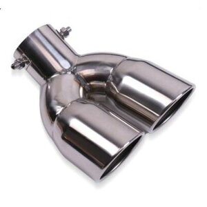 Kp: g^ C-HR CHR 2016 2017 2018 2019 XeX X`[ GL][Xg }t[ `bv zCg AL-QQ-4727 AL Exterior parts for cars