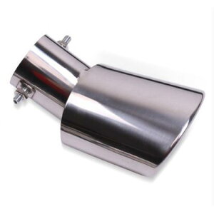 Kp: g^ C-HR CHR 2016 2017 2018 2019 XeX X`[ GL][Xg }t[ `bv Vo[ AL-QQ-4727 AL Exterior parts for cars