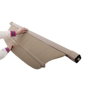 Kp: OH AEg_[ 2013-2015 A~jE + LoX A J[S Jo[ gN XN[ ZLeB V[h VF[h d hAE}jA hA AL-QQ-4740 AL Interior parts for