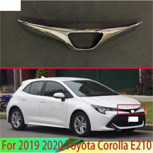 Kp: 2019 2020 g^ J[ E210 X|[c nb`obN I[X ABS N[ tg Z^[ bV O O Jo[ WG[^[ Xgbv g AL-QQ-4700 AL Exterior parts for c