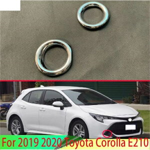 Kp: 2019 2020 g^ J[ E210 X|[c nb`obN I[X ABS N[ tg tHOCg v Jo[ g [fBO x[ AL-QQ-4701 AL Exterior parts for cars