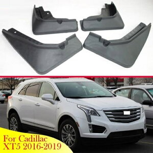 Kp: LfbN/CADILLAC XT5 2016-2019 }bh tbv XvbV K[h tF_[ }bhK[h Lbg }bh tbv XvbV K[h }bhK[h 4s[X AL-QQ-4708 AL Exterior part