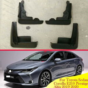 Kp: g^ Z_ J[ E210 vXe[W AeBX 2019 2020 }bh tbv XvbV K[h tF_[ }bhK[h 4s[X AL-QQ-4718 AL Exterior parts for cars