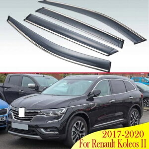 Kp: m[/RENAULT RIX II 2017-2020 vX`bN GNXeA oCU[ o VF[h EChE T C K[h ftN^[ 4s[X AL-QQ-4730 AL Exterior parts for cars