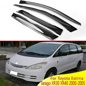 Kp: g^ GXeB} ^S XR30 XR40 2000-2005 vX`bN GNXeA oCU[ o VF[h EChE T C K[h ftN^[ 4s[X AL-QQ-4793 AL Exterior parts for cars