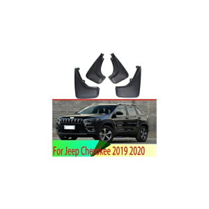 Kp: W[v/JEEP `FL[/CHEROKEE 2019 2020 4s[X }bh tbv XvbV K[h tF_[ }bhK[h Lbg }bh tbv XvbV K[h }bhK[h AL-QQ-4595 AL Exter