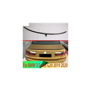 Kp: BMW 3V[Y G20 2019 2020 J[{t@Co[ A X|C[ Jo[ g [fBO K[jbV x[ X^CO AL-QQ-4597 AL Exterior parts for cars