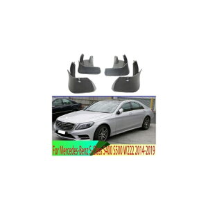 Kp: ZfXExc S-NX S400 S500 W222 2014-2019 }bh tbv XvbV K[h tF_[ }bhK[h Lbg }bh tbv XvbV K[h }bhK[h AL-QQ-4635 AL E