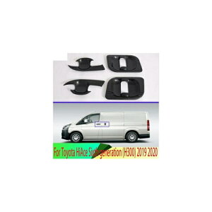 Kp: g^ nCG[X 6 H300 2019 2020 J[{t@Co[ hA nh {E Jo[ Jbv g AL-QQ-4652 AL Exterior parts for cars