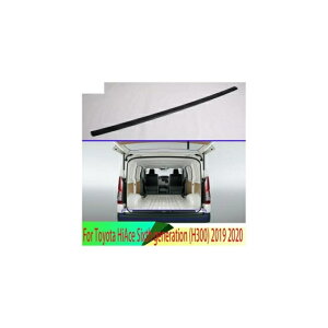 Kp: g^ nCG[X 6 H300 2019 2020 vX`bN A op[ ی EChE V AEgTCh gNX  v[g AL-QQ-4658 AL Exterior parts for cars