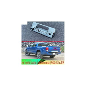 �K�p: �g���^ �^�R�} 3��� N300 2015-2019 ABS �N���[�� ���A �g�����N �e�[���Q�[�g �h�A �n���h�� �{�E�� �L���b�` �J�o�[ AL-QQ-4684 AL Exterior parts for cars