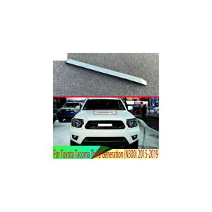 �K�p: �g���^ �^�R�} 3��� N300 2015-2019 ABS �N���[�� �t�����g �t�[�h �{���l�b�g �O���� ���b�v ���b�V�� �g���� �J�o�[ AL-QQ-4686 AL Exterior parts for cars