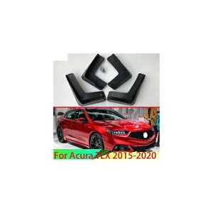 Kp: AL/ACURA TLX 2015-2020 }bh tbv XvbV K[h tF_[ }bhK[h Lbg }bh tbv XvbV K[h }bhK[h 4s[X AL-QQ-4707 AL Exterior parts for car