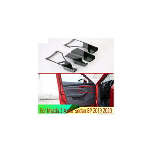 Kp: MAZDA3 ANZ Z_ BP 2019 2020 J[{t@Co[ Ci[ hA nh Jo[ Lb` {E g x[ AL-QQ-4798 AL Interior parts for cars