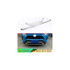 Kp: g^ RAV4 XA50 2019 2020 XeX X`[ tg Z^[ bV O Jo[ WG[^[ Xgbv g  AL-QQ-4859 AL Exterior parts for cars