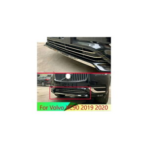 Kp: {{/VOLVO XC90 2019 2020 XeX X`[ tg op[ [ ~h Obh g AL-QQ-4879 AL Exterior parts for cars