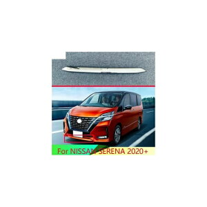 Kp: Y Zi 2020 + ABS N[ bL o[ op[ Jo[ V[h g [fBO [ O AL-QQ-4883 AL Exterior parts for cars