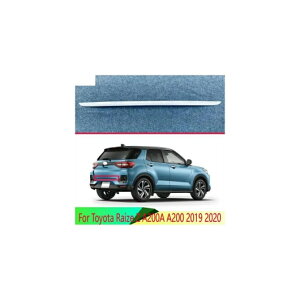Kp: g^ CY Z A200A A200 2019 2020 XeX X`[ e[ hA Jo[ g A gN [fBO x[ X^CO AL-QQ-4891 AL Exterior parts for cars