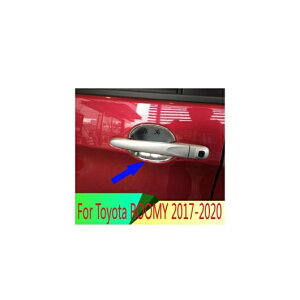 Kp: g^ [~[ 2016-2020  ANZT[ ABS N[ hA nh {E Jo[ Jbv g Lb` [fBO K[jbV AL-QQ-4920 AL Exterior parts for cars