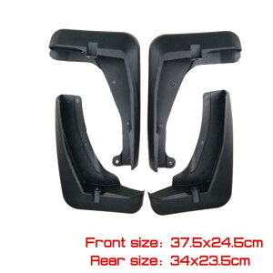 tg A }bhK[h tF_[ tA }bh K[h tbv A` XvbV }bhtbv Kp: VW eBOA L 2010 2011 2012 2013 2014-2019 eBOA R-LINE 19 AL-QQ-5181 AL Exterior