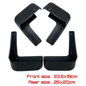 tg A }bhK[h tF_[ tA }bh K[h tbv A` XvbV D }bhtbv Kp: g^ J 6th 2006-2013 Kp: J X|[c 12-1 AL-QQ-5194 AL Exter