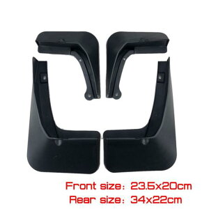 tg A }bhK[h tF_[ tA }bh K[h tbv A` XvbV D }bhtbv Kp: g^ nC_[ 2009 2010 2011 2012 nC_[ 15-19 AL-QQ-5195 AL E