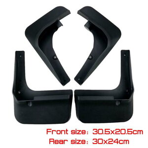 tg A }bhK[h tF_[ tA }bh K[h tbv A` XvbV D }bhtbv Kp: g^ nC_[ 09-11EnC_[ 12-14 AL-QQ-5195 AL Exterior part