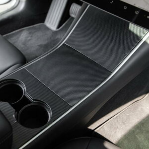 �K�p: ���f�� 3 2017 2018 2019 2020 �R���\�[�� �p�l�� �J�o�[ �K�p: �e�X��/TESLA ���f�� 3 �J�[�{���t�@�C�o�[ �p�^�[�� �C���e���A �X�e�b�J�[ �t���[�� �J�[�{���t�@�C�o�[ �p�^�[�� AL-QQ-5204 AL Int