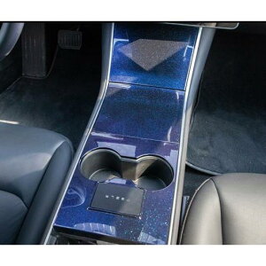 4s[X Kp: f 3 Z^[ R\[ pl XebJ[ Jo[ Kp: eX/TESLA f 3 J[{t@Co[ p^[ CeA XebJ[ ANZT[ u[  AL-QQ-5205 AL I