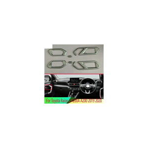 Kp: g^ CY Z A200A A200 2019 2020 Ci[ hA nh Jo[ Lb` {E g x[ t[ K[jbV AL-QQ-4985 AL Interior parts for cars