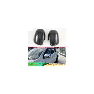 Kp: OH RVR ASX AEg_[ X|[c ES 2020 2021 ABS N[ hA TCh ~[ Jo[ g A r[ Lbv I[o[C [fBO K[jbV AL-QQ-5041 AL Exterior parts fo