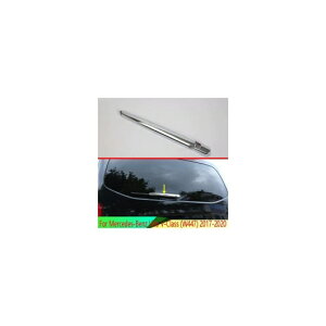 Kp: ZfXExc Bg W447 V-NX 2017-2020 ABS N[ A EChE Cp[ A[ uCh Jo[ g I[o[C mY [fBO K[jbV AL-QQ-5075 AL Ext