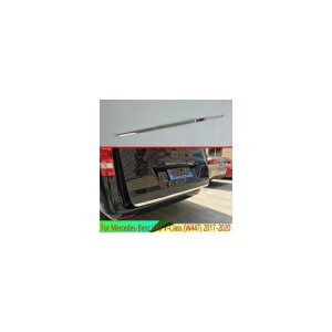 Kp: ZfXExc Bg W447 V-NX 2017-2020 XeX X`[ e[ Q[g hA Jo[ g A gN [fBO x[ X^CO AL-QQ-5088 AL Exterior parts for car