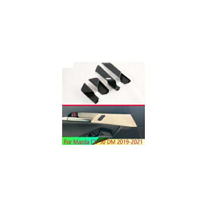 Kp: }c_ CX-30 DM 2019-2021 J[{t@Co[ Ci[ hA nh Jo[ Lb` {E g x[ t[ K[jbV AL-QQ-5144 AL Interior parts for cars