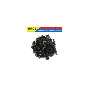 6mm/8mm 50s[X I[g op[ t@Xi[ 6mm z[ xbg pl Nbv t@Xi[ Kp: g^ Œ vbV GW Jo[ hA g 8mmE6mm AL-QQ-5163 AL Interior parts for cars