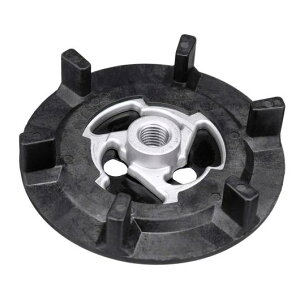A/C GA RvbT[ GA RfBV Nb` nu o[ 5SE09C 5SL12C 5SEU12C 6SEU14C 6SEU17C 7SEU17C o[Eo[Ȃ AL-QQ-5373 AL Car parts