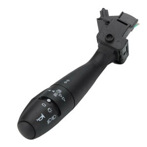 Kp: vW[/PEUGEOT 1007 206 207 307 406 407 807 96477533XT ECJ[ CWP[^[ XCb` XeAO  z[ I[g I[g`s̎ AL-QQ-5375 AL Interior parts for cars