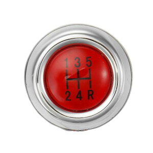 PU U[ Jo[ 5/6 bh XeBbN }jA MA Vt^[ MA Vtg mu Kp: BMW Kp: ~j N[p[ R56 R57 R58 R59 R60 R61 5E6 AL-QQ-5380 AL Interior parts for cars