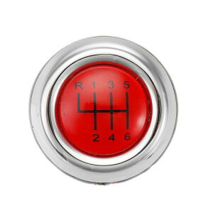 PU U[ Jo[ 5/6 bh XeBbN }jA MA Vt^[ MA Vtg mu Kp: BMW Kp: ~j N[p[ R56 R57 R58 R59 R60 R61 5E6 AL-QQ-5380 AL Interior parts for cars