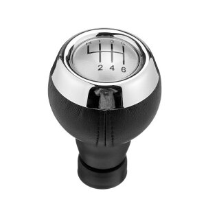 Kp: ~j N[p[ R55 R56 R57 R58 R59 F55 F56 F54 F57 5/6 MA Vtg mu }jA MA o[ Vt^[ Q[g 5-1`6-1 AL-QQ-5383 AL Interior parts for cars