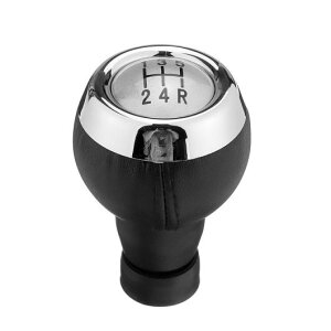 Kp: ~j N[p[ R55 R56 R57 R58 R59 F55 F56 F54 F57 5/6 MA Vtg mu }jA MA o[ Vt^[ Q[g 5-1`6-1 AL-QQ-5383 AL Interior parts for cars