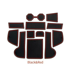 Kp: VW | MK6 2018 2019 Kp: tHNX[Q/VOLKSWAGEN A`-Xbv }bg Kp: db Q[g Xbg }bg Jbv o[ pbh O XebJ[ bhEu[ AL-QQ-5396 AL Exterio