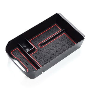 Zg A[Xg {bNX CeA ANZT[ [ Z^[ R\[ I[KiCU[ Kp: g^ RAV4 2019 2020 RAV 4 zCg`uE AL-QQ-5434 AL Exterior parts for cars