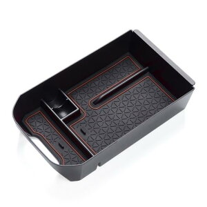 Zg A[Xg {bNX CeA ANZT[ [ Z^[ R\[ I[KiCU[ Kp: g^ RAV4 2019 2020 RAV 4 zCg`uE AL-QQ-5434 AL Exterior parts for cars