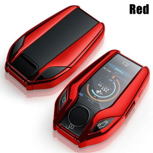 LED fBXvC TPU t L[P[X L[ Jo[ P[X Kp: BMW 5 7V[Y G11 G12 G30 G31 G32 I8 I12 I15 G01 X3 G02 X4 G05 X5 G07 X7 ubN`Vo[ AL-QQ-5527 AL Interior parts for cars