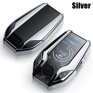 LED fBXvC TPU t L[P[X L[ Jo[ P[X Kp: BMW 5 7V[Y G11 G12 G30 G31 G32 I8 I12 I15 G01 X3 G02 X4 G05 X5 G07 X7 ubN`Vo[ AL-QQ-5527 AL Interior parts for cars