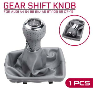 u[c Jo[ Q[g o[ Vt^[ PU U[ Kp: AEfB/AUDI A4 S4 B8 8K/A5 8T/Q5 8R 07-15 S-C 6 }jA MA Vtg mu AL-QQ-5278 AL Interior parts for cars