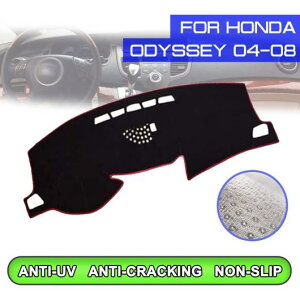_bV{[h }bg h ~ Jo[ UV ی VF[h XebJ[ Kp: z_ IfbZC 2004 2005 2006 2007 2008 EnhpEnhp AL-QQ-5292 AL Interior parts for cars
