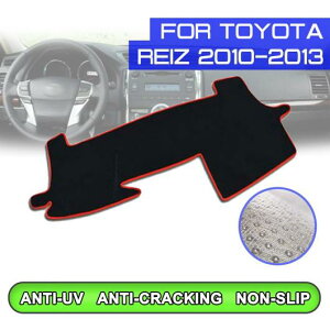 _bV{[h }bg h ~ Jo[ UV ی VF[h Kp: g^ Cc/}[NX 2010 2011 2012 2013 EnhpEnhp AL-QQ-5446 AL Interior parts for cars