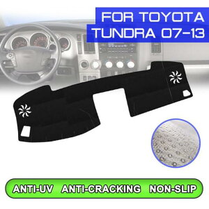 _bV{[h }bg h ~ Jo[ UV ی VF[h Kp: g^ ^h 2007 2008 2009 2010 2011 2012 2013 EnhpEnhp AL-QQ-5457 AL Interior parts for cars